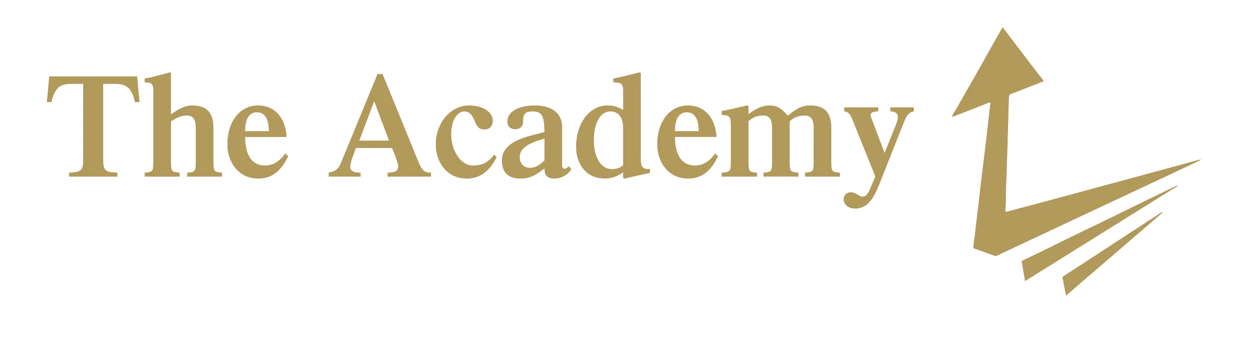 The Academy of Professional Celebrants certification logo